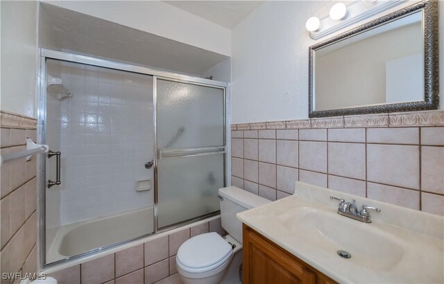1100 Pondella Rd Unit 514, Cape Coral, FL 33909 - photo 33