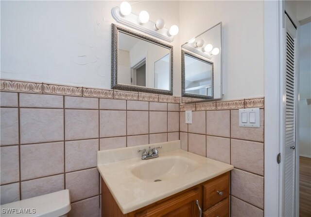 1100 Pondella Rd Unit 514, Cape Coral, FL 33909 - photo 34