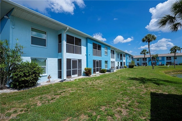 1100 Pondella Rd Unit 514, Cape Coral, FL 33909 - photo 6