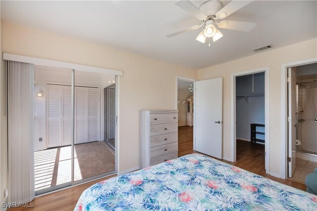 1100 Pondella Rd Unit 514, Cape Coral, FL 33909 - photo 28