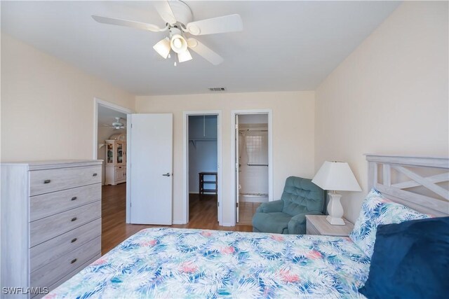 1100 Pondella Rd Unit 514, Cape Coral, FL 33909 - photo 29