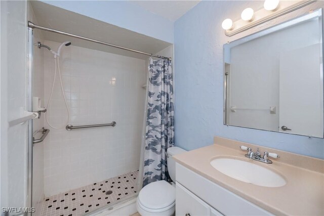 1100 Pondella Rd Unit 514, Cape Coral, FL 33909 - photo 32