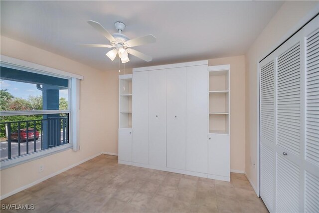 1100 Pondella Rd Unit 514, Cape Coral, FL 33909 - photo 25
