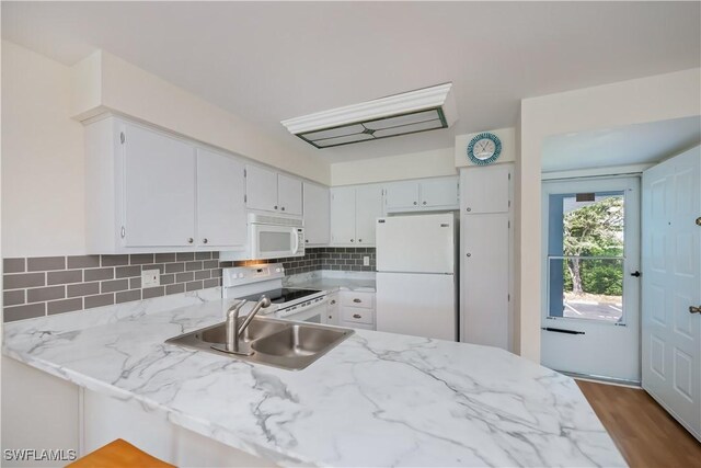 1100 Pondella Rd Unit 514, Cape Coral, FL 33909 - photo 11