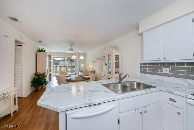 1100 Pondella Rd Unit 514, Cape Coral, FL 33909 - photo 15