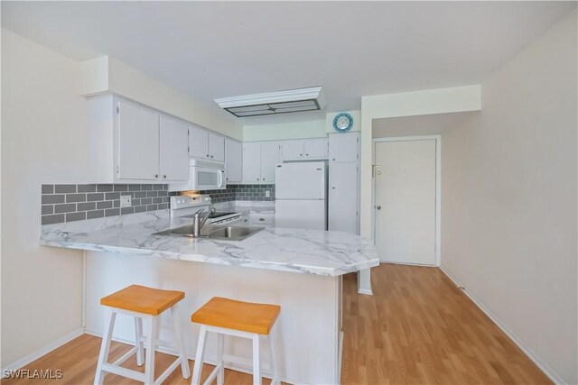 1100 Pondella Rd Unit 514, Cape Coral, FL 33909 - photo 13