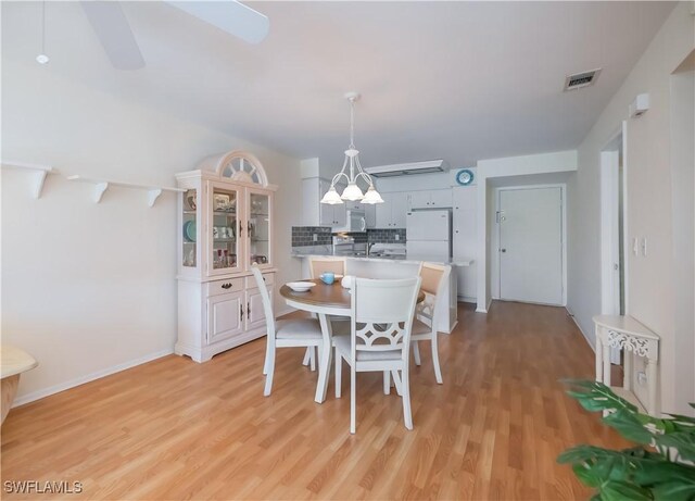 1100 Pondella Rd Unit 514, Cape Coral, FL 33909 - photo 18
