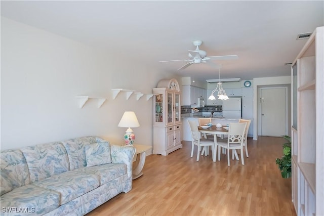 1100 Pondella Rd Unit 514, Cape Coral, FL 33909 - photo 20