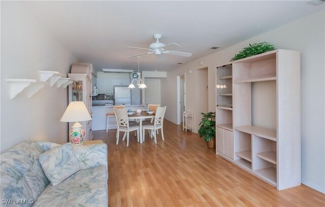 1100 Pondella Rd Unit 514, Cape Coral, FL 33909 - photo 22