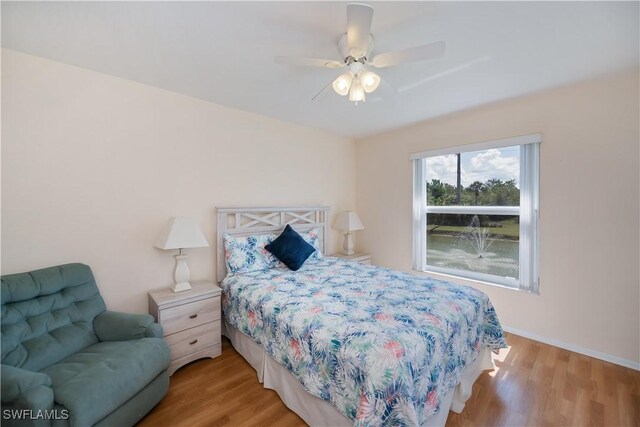 1100 Pondella Rd Unit 514, Cape Coral, FL 33909 - photo 27