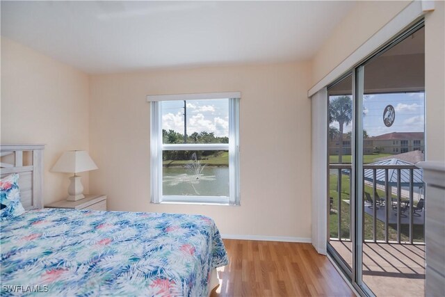 1100 Pondella Rd Unit 514, Cape Coral, FL 33909 - photo 30