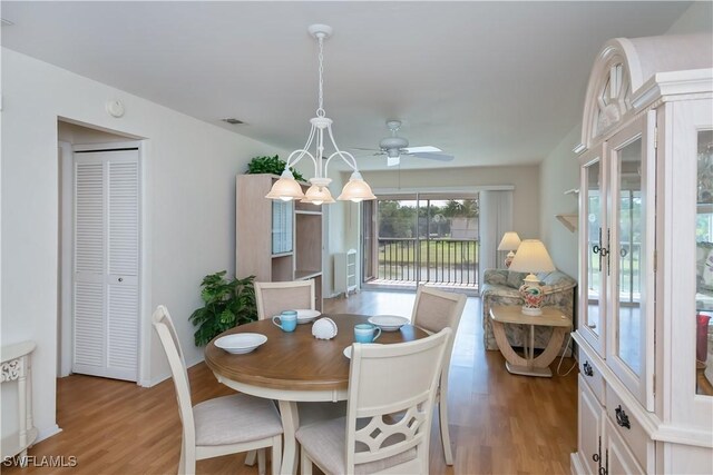 1100 Pondella Rd Unit 514, Cape Coral, FL 33909 - photo 23