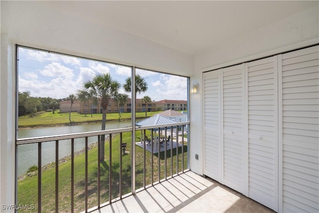 1100 Pondella Rd Unit 514, Cape Coral, FL 33909 - photo 36