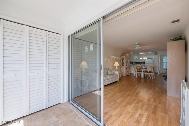 1100 Pondella Rd Unit 514, Cape Coral, FL 33909 - photo 35