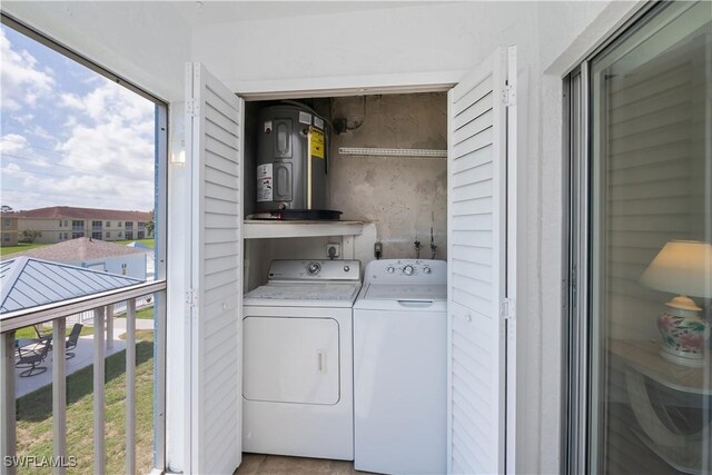 1100 Pondella Rd Unit 514, Cape Coral, FL 33909 - photo 38