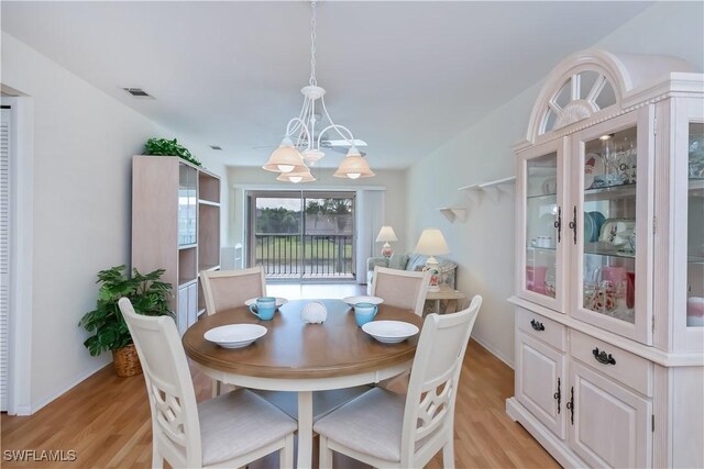1100 Pondella Rd Unit 514, Cape Coral, FL 33909 - photo 19