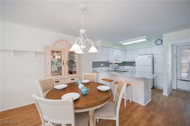 1100 Pondella Rd Unit 514, Cape Coral, FL 33909 - photo 21