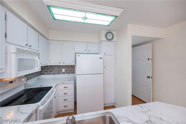 1100 Pondella Rd Unit 514, Cape Coral, FL 33909 - photo 17