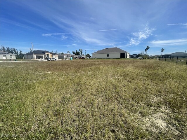 1810 NW 20th St, Cape Coral, FL 33993 - photo 2