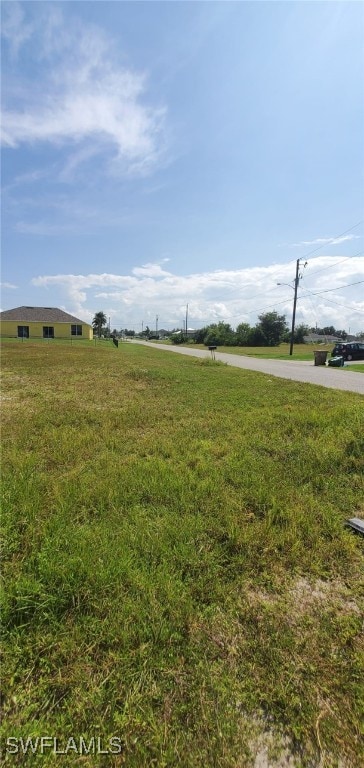 1810 NW 20th St, Cape Coral, FL 33993 - photo 3