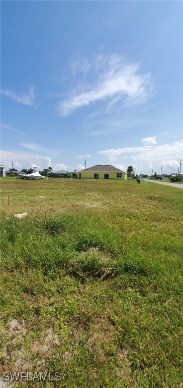 1810 NW 20th St, Cape Coral, FL 33993 - photo 4