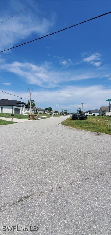 1810 NW 20th St, Cape Coral, FL 33993 - photo 5