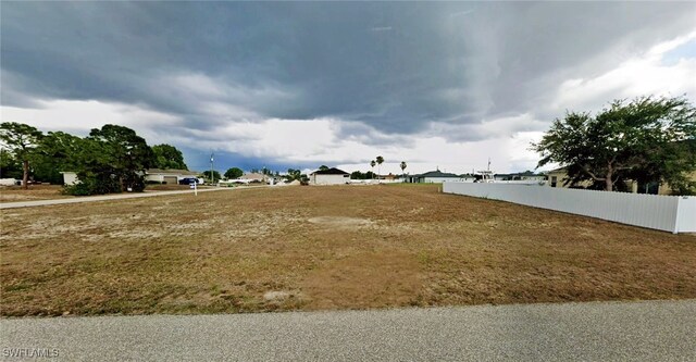 1810 NW 20th St, Cape Coral, FL 33993 - photo 6