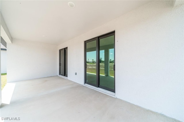 2458 NW 21st Ter, Cape Coral, FL 33993 - view of patio / terrace