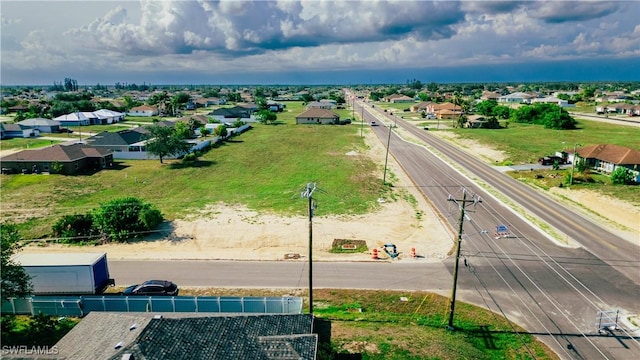 1328/1330 Andalusia Blvd, Cape Coral, FL 33909