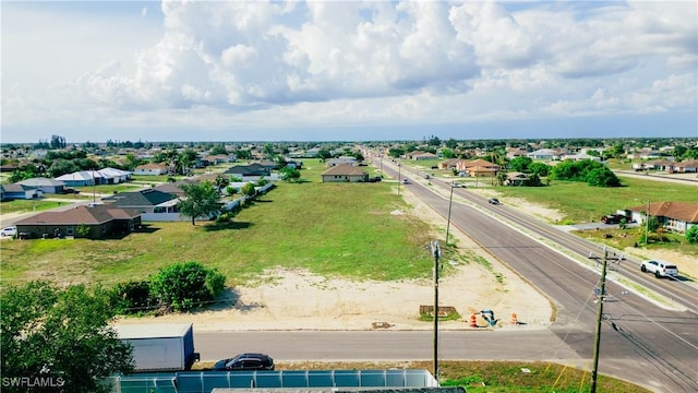1328/1330 Andalusia Blvd, Cape Coral, FL 33909