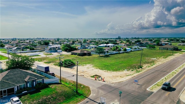 1328/1330 Andalusia Blvd, Cape Coral, FL 33909