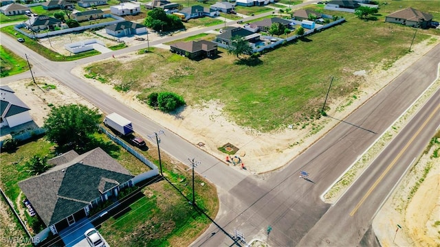 1328/1330 Andalusia Blvd, Cape Coral, FL 33909