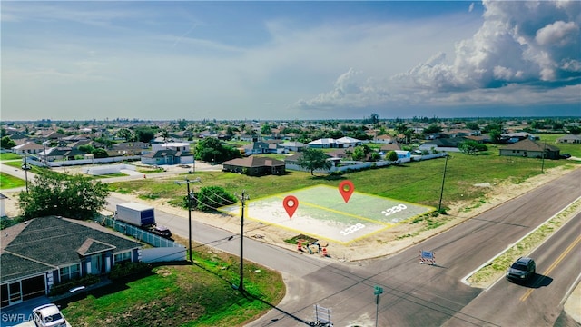 1328/1330 Andalusia Blvd, Cape Coral, FL 33909