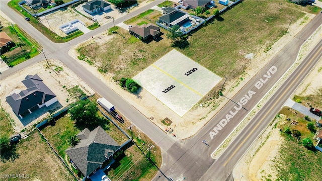 1328/1330 Andalusia Blvd, Cape Coral, FL 33909