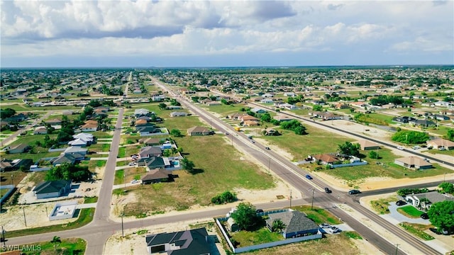 1328/1330 Andalusia Blvd, Cape Coral, FL 33909