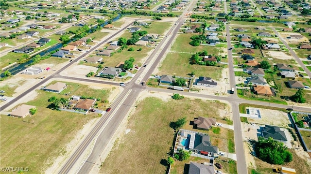 1328/1330 Andalusia Blvd, Cape Coral, FL 33909