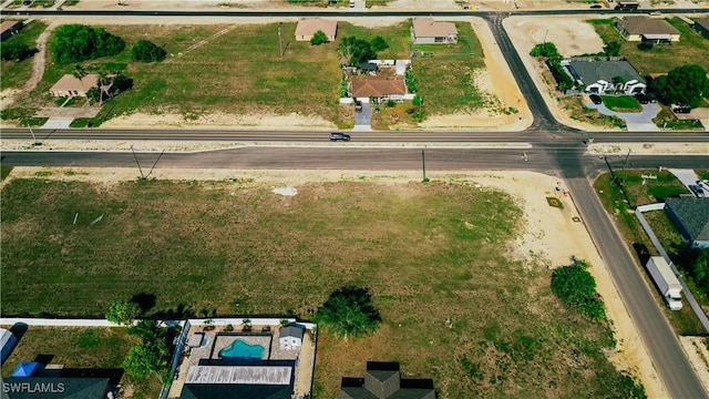 1328/1330 Andalusia Blvd, Cape Coral, FL 33909