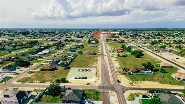 1328/1330 Andalusia Blvd, Cape Coral, FL 33909