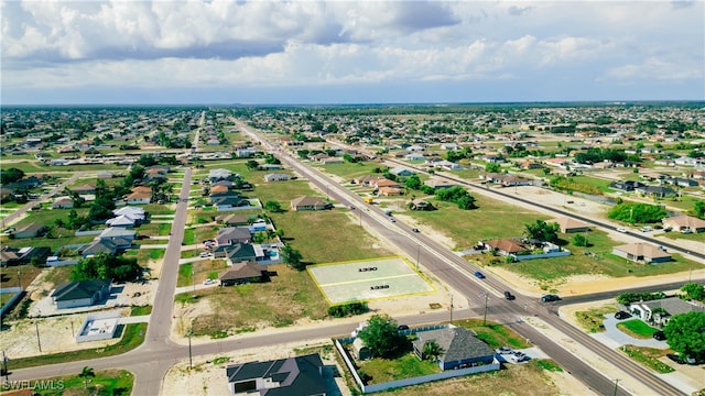 1328/1330 Andalusia Blvd, Cape Coral, FL 33909