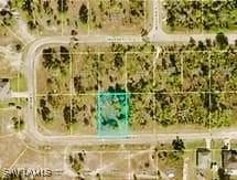 1247 Edna St E, Lehigh Acres, FL 33974