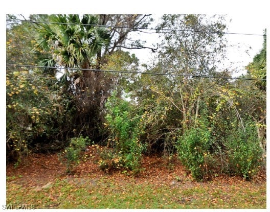 Adele St, North Port, FL 34291
