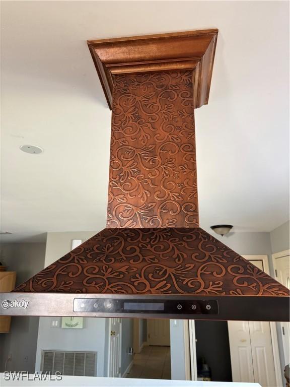 2440 Elkcam Blvd, Port Charlotte, FL 33952 - detailed view