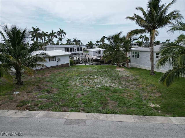 11271 Azalea Ln, Fort Myers Beach, FL 33931