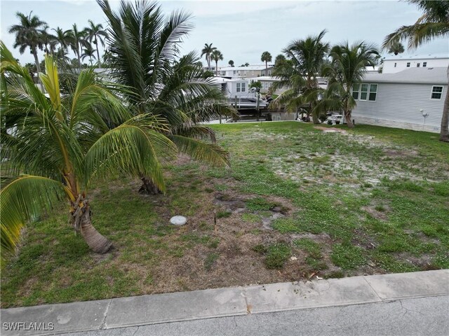 11271 Azalea Ln, Fort Myers Beach, FL 33931