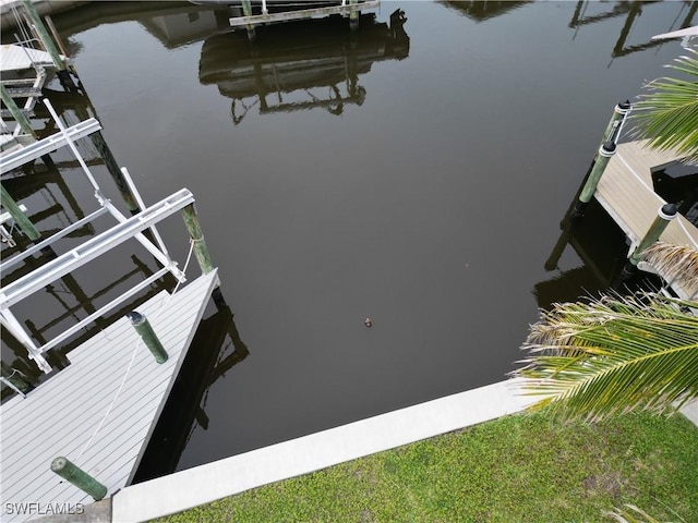 11271 Azalea Ln, Fort Myers Beach, FL 33931