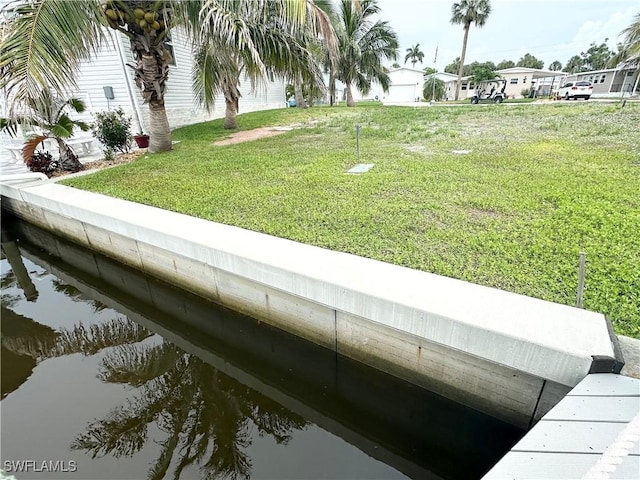 11271 Azalea Ln, Fort Myers Beach, FL 33931