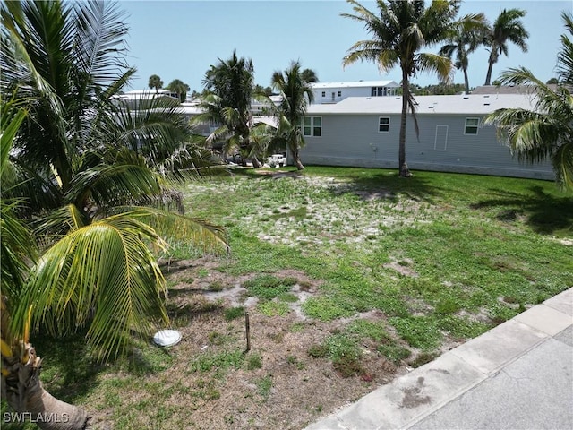 11271 Azalea Ln, Fort Myers Beach, FL 33931