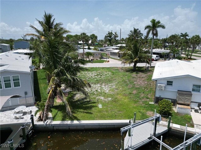 11271 Azalea Ln, Fort Myers Beach, FL 33931