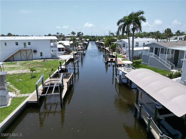 11271 Azalea Ln, Fort Myers Beach, FL 33931