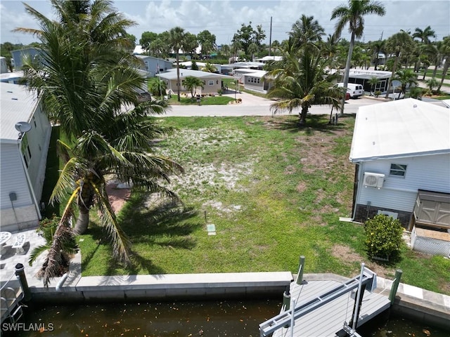 11271 Azalea Ln, Fort Myers Beach, FL 33931